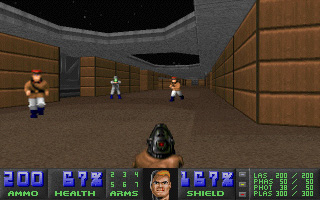 Astrostein 2 Image #3