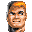 B.J.