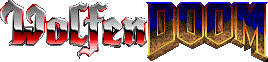 WOLFENDOOM