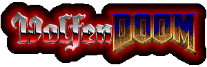 WOLFENDOOM