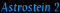 Astrostein 2