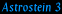 Astrostein 3