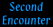 Second Encounter