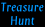 Treasure Hunt