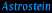 Astrostein